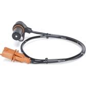 Krukassensor BOSCH - 0 261 210 160
