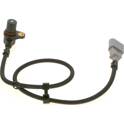 Krukassensor BOSCH - 0 261 210 177