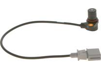 Krukassensor