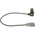 Krukassensor BOSCH - 0 261 210 178