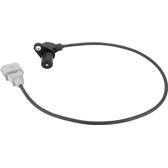 Krukassensor BOSCH - 0 261 210 190