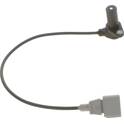 Krukassensor BOSCH - 0 261 210 192