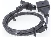 Krukassensor