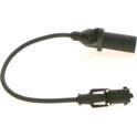 Krukassensor BOSCH - 0 261 210 198