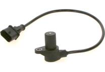 Krukassensor