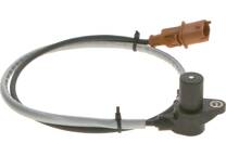 Krukassensor