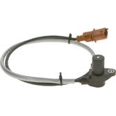 Krukassensor BOSCH - 0 261 210 203