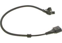 Krukassensor