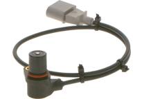 Krukassensor