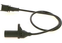 Krukassensor