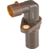 Krukassensor BOSCH - 0 261 210 227