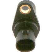 Krukassensor BOSCH - 0 261 210 238