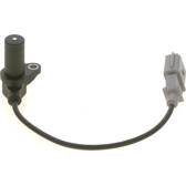 Krukassensor BOSCH - 0 261 210 261