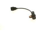 Krukassensor BOSCH - 0 261 210 273