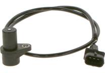 Krukassensor