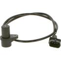 Krukassensor BOSCH - 0 261 210 302