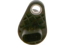 Krukassensor