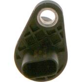 Krukassensor BOSCH - 0 261 210 30E
