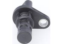 Krukassensor