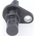 Krukassensor BOSCH - 0 261 210 318