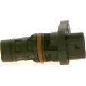 Krukassensor BOSCH - 0 261 210 325