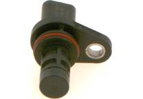 Krukassensor