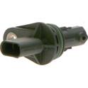 Krukassensor BOSCH - 0 261 210 399
