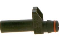 Krukassensor