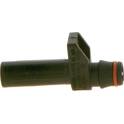 Krukassensor BOSCH - 0 281 002 123