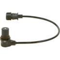Krukassensor BOSCH - 0 281 002 145