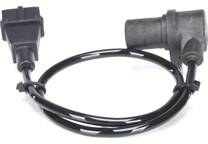 Krukassensor