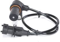Krukassensor