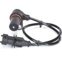 Krukassensor BOSCH - 0 281 002 214
