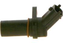 Krukassensor