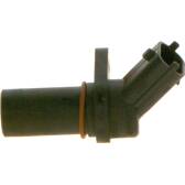 Krukassensor BOSCH - 0 281 002 315