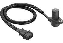 Krukassensor