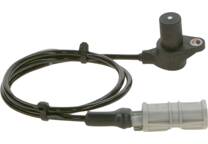 Krukassensor