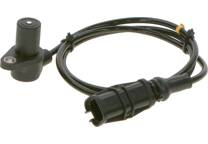 Krukassensor