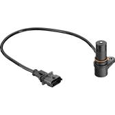 Krukassensor BOSCH - 0 281 002 474