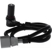 Krukassensor BOSCH - 0 281 002 496