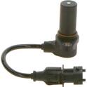 Krukassensor BOSCH - 0 281 002 513