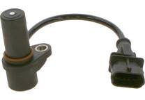 Krukassensor