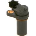 Krukassensor BOSCH - 0 281 002 662