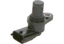 Krukassensor
