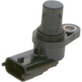 Krukassensor BOSCH - 0 281 002 667