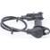 nop