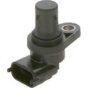 Krukassensor BOSCH - 0 281 002 728