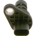 Krukassensor BOSCH - 0 281 006 101
