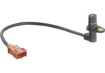 Krukassensor