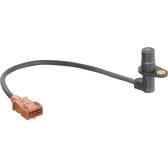 Krukassensor BOSCH - 0 986 280 402